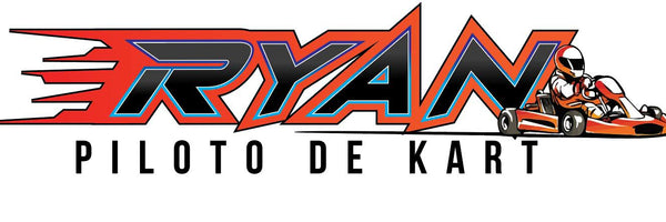 RB Karting
